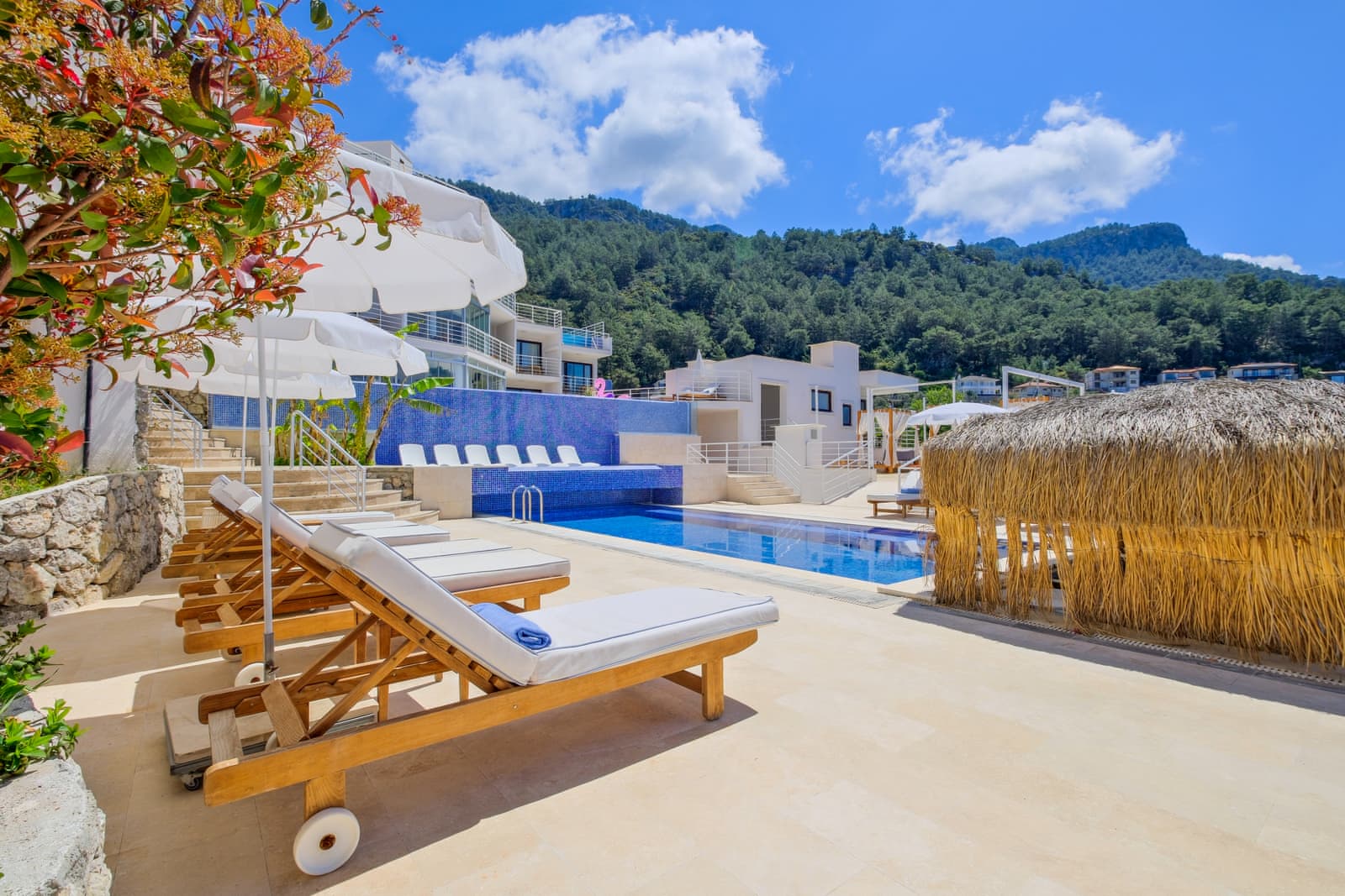 Highclere Hotel and Spa (Adult Only 16+)