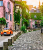 Halal-friendly holidays in Europe