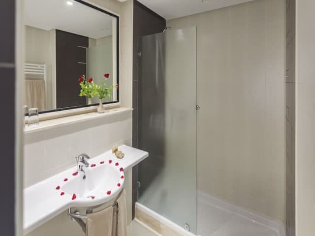 Double Standard Garden View Room