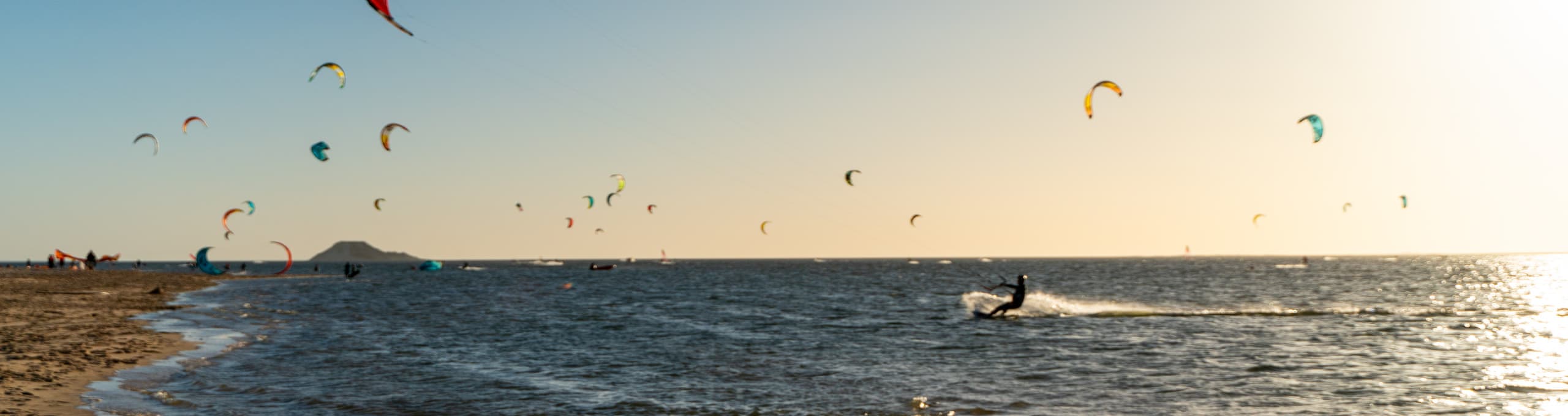 Halal-freundliche Hotels in Dakhla