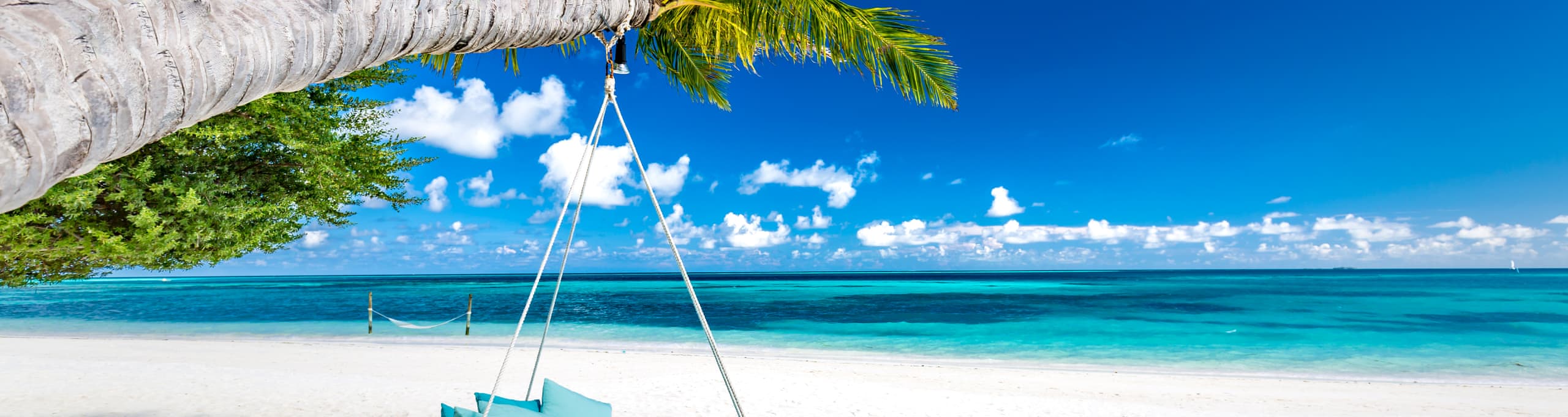 Maldives resorts with private pool