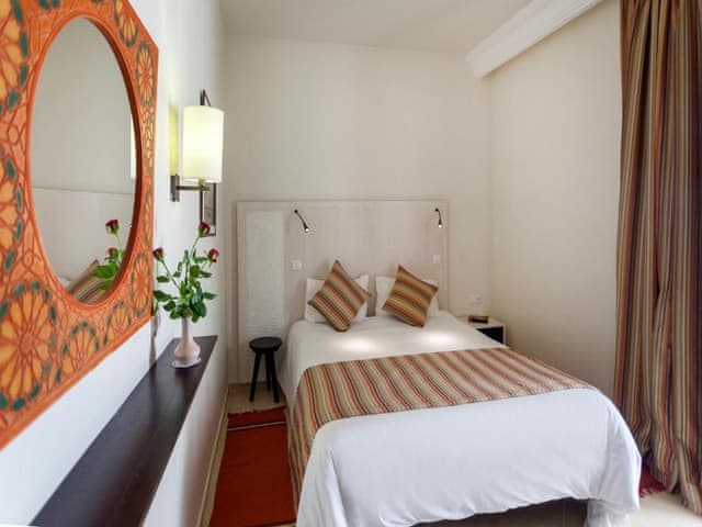 Apartment, 2 Bedrooms