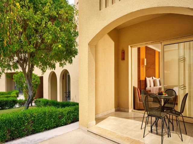 Üç Kişilik Kids Den Oda