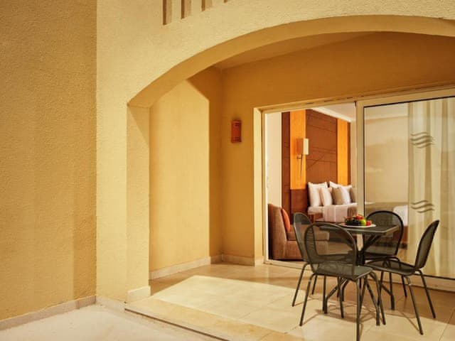 Üç Kişilik Kids Den Oda