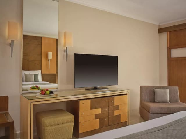 Plaja Sıfır Aile Odası - 3 Yetişkin 1 Çocuk