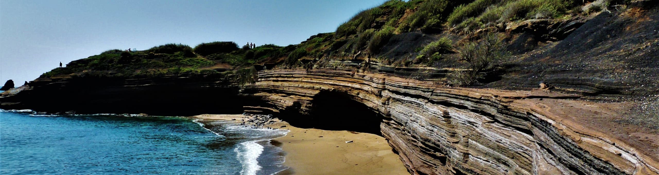 Agde Halal-friendly holidays