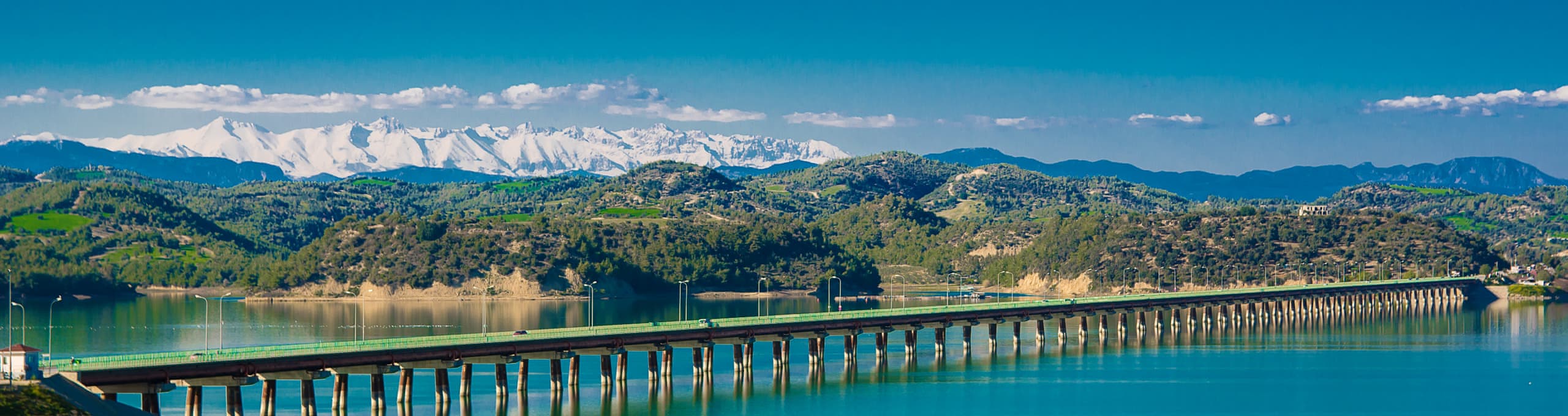 Adana Helal Özellikli Tatil