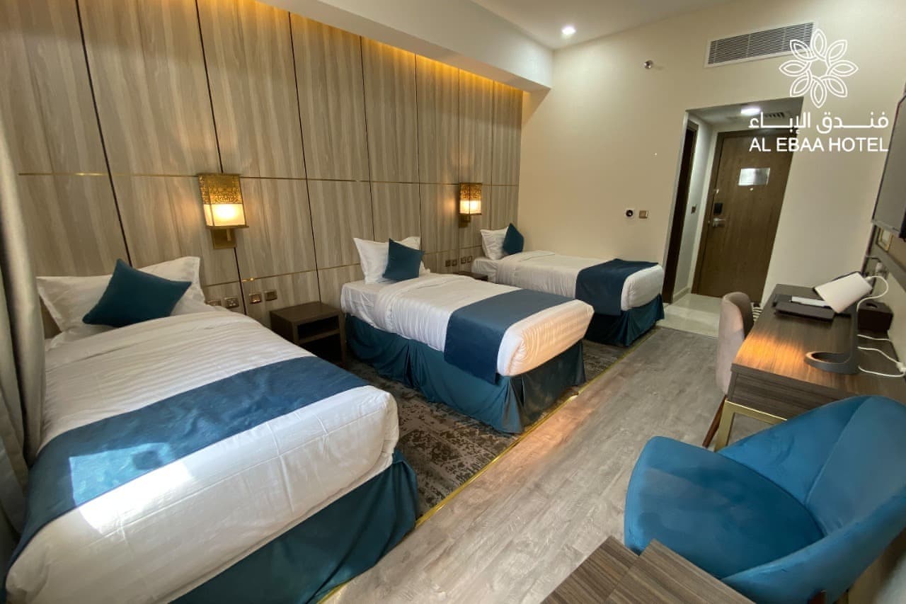 2023%2F10%2F18%2F13%2F02%2F52%2F5766186b-734a-4497-ad4e-2f95def702f0%2F87509_1nvsqVglu5cSg8GqriRguA.jpg?fit=bounds&format=jpg&width=1800