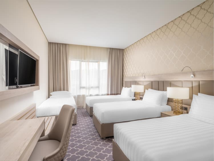 2023%2F12%2F04%2F17%2F00%2F46%2F23371c97-4930-4b4c-978d-119cbc461a42%2F64190_3tokE62HqXEqvk5AmaGMGA.jpg?fit=bounds&format=jpg&width=750