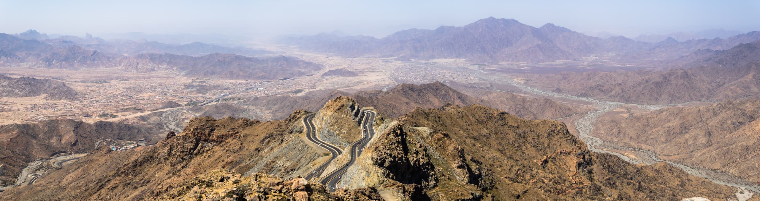 Hotels in Taif mit Privatpool