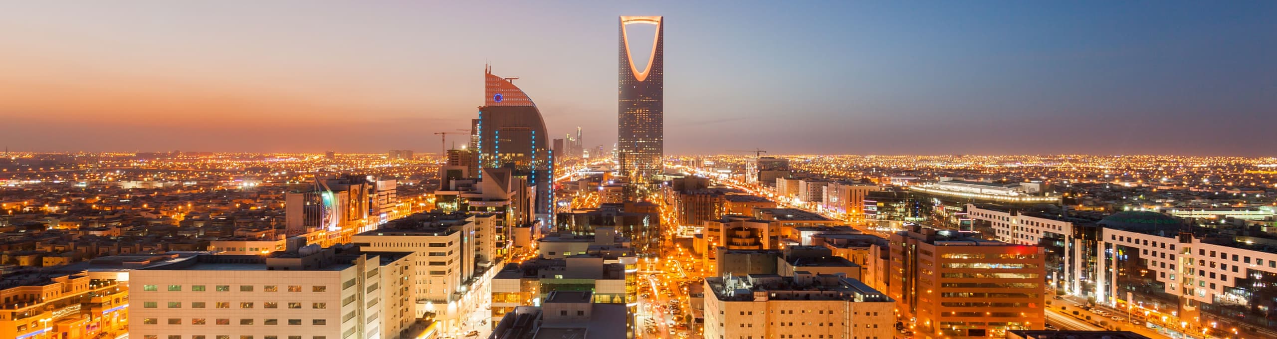 Hôtels à Riyad avec piscine privée