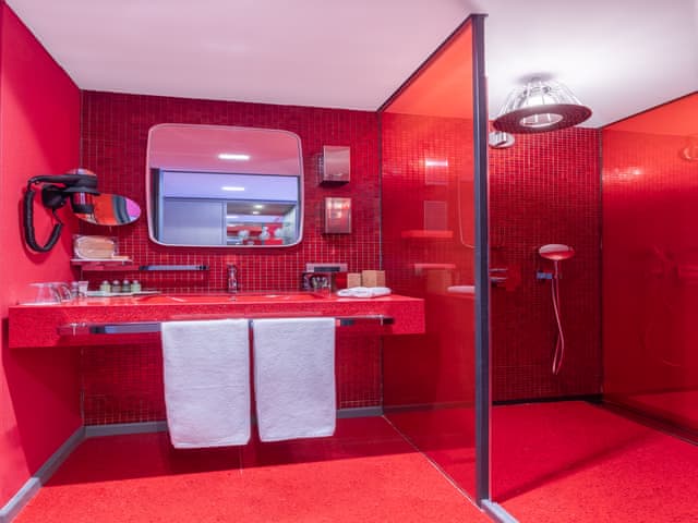 Superior French Ön Cephe