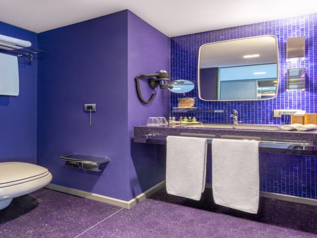 Superior French Ön Cephe