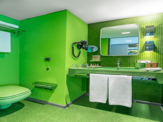 Superior French Ön Cephe