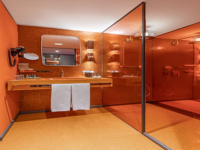 Superior French Ön Cephe