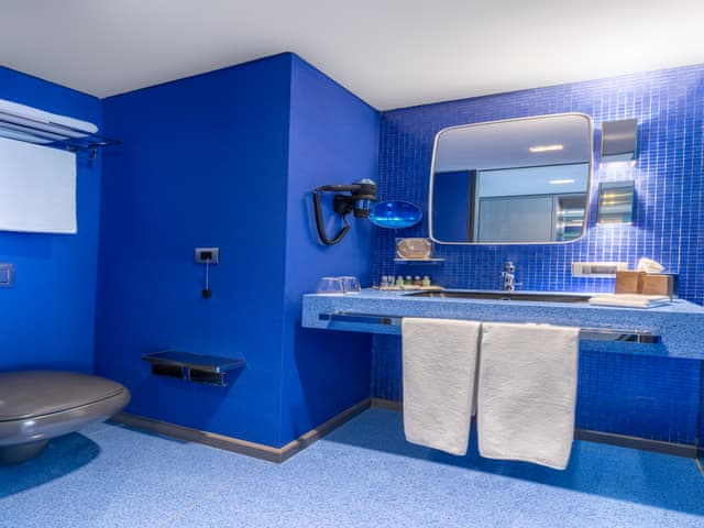 Superior French Ön Cephe