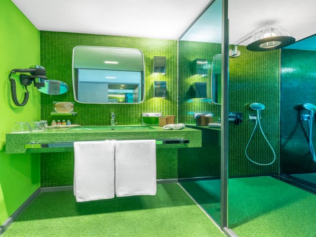 Superior French Ön Cephe