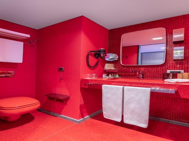 Superior French Ön Cephe