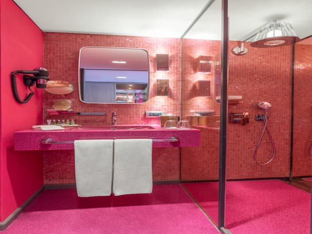 Superior French Ön Cephe