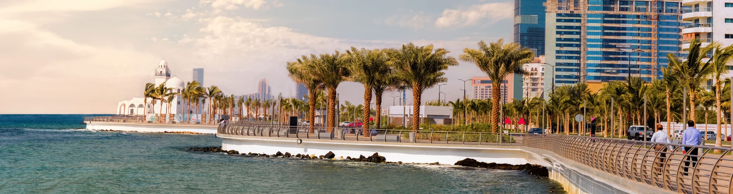 Hotels à Jeddah avec piscine pour femmes