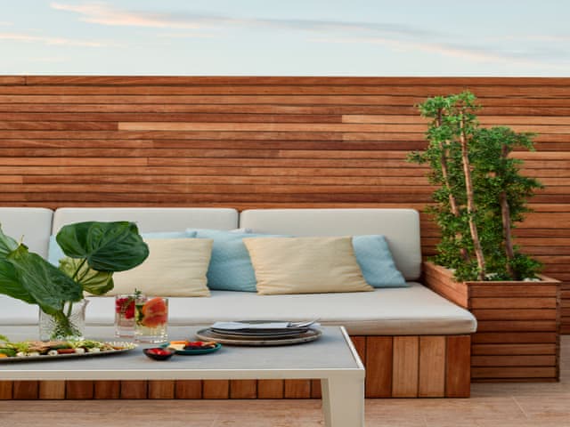 Designer Süiti 360°