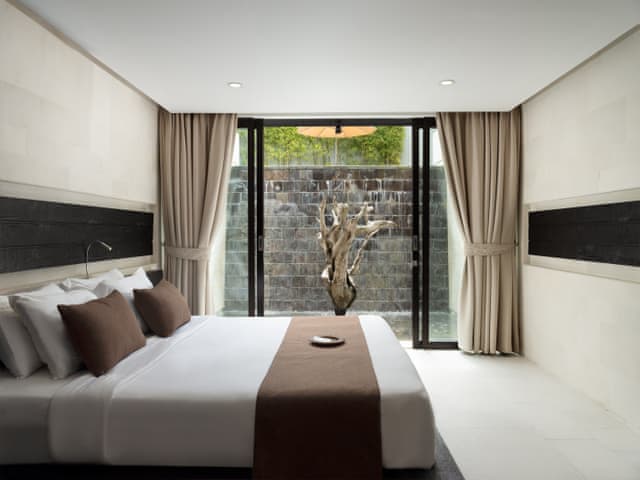 Signature Villa