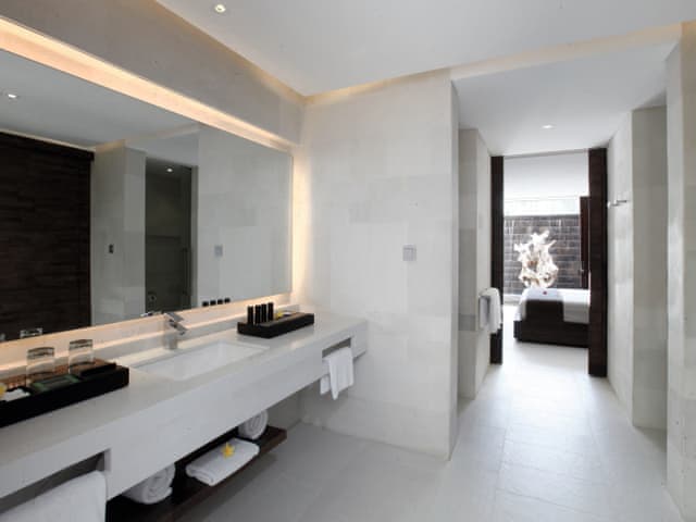 Signature Villa