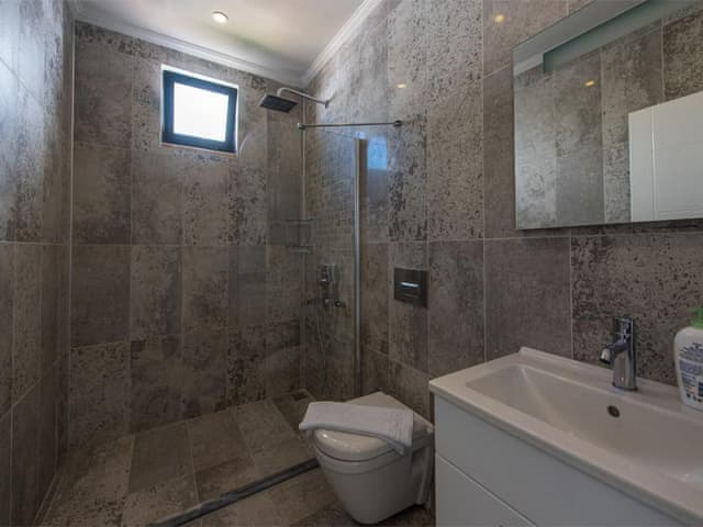 Two Bedroom Villa with Private Pool