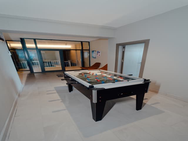 Two Bedroom Villa with Private Pool