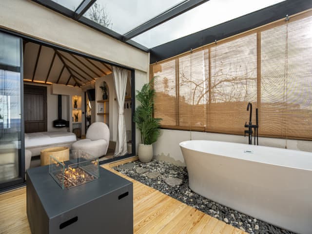 Vip Dlx Sky With Bathtub 7