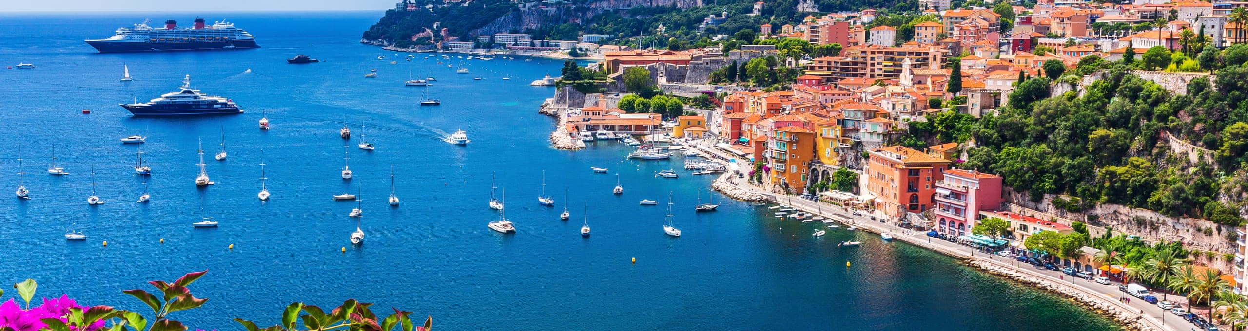 Халяль-френдли отели в Европе