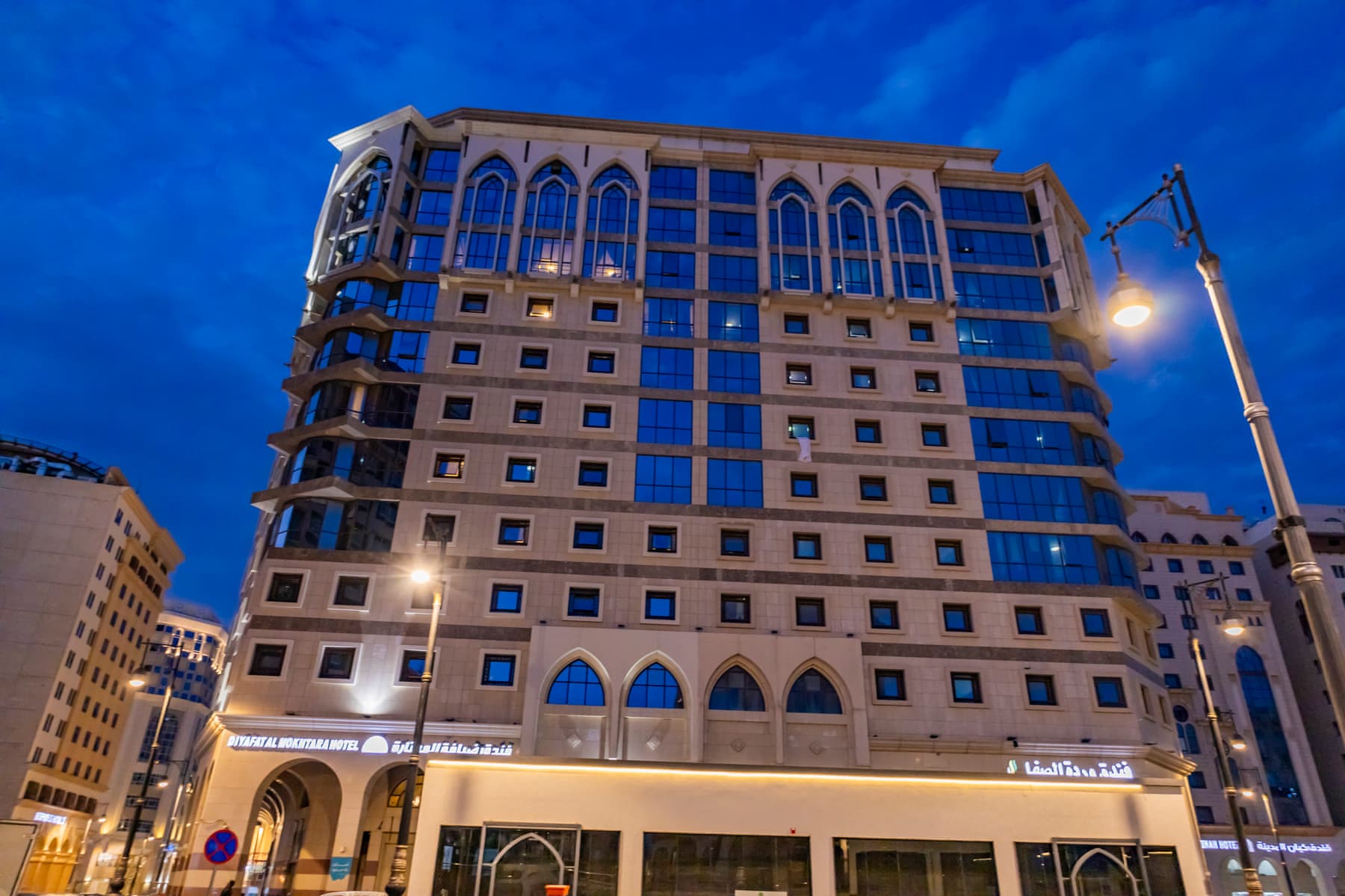 2024%2F07%2F05%2F13%2F25%2F35%2Fb2de4421-d8d6-438e-86da-685dc21428ac%2F12251_BvXdOT_-0QHGE8PH-66liw.jpg?fit=bounds&format=jpg&width=1800