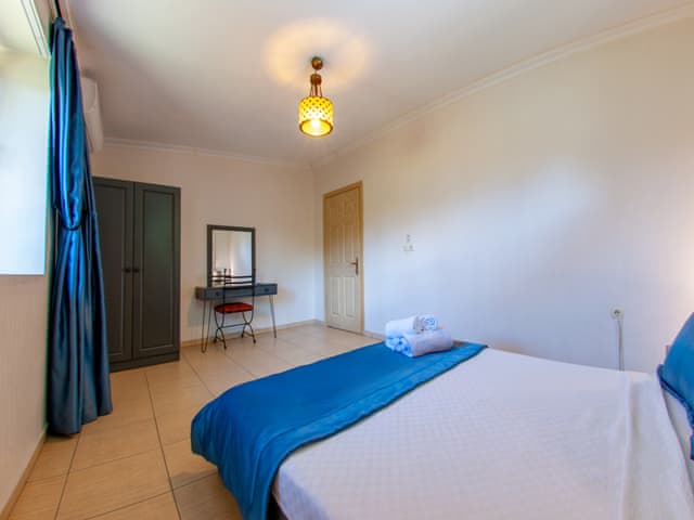 Stone House with Swimming Pool