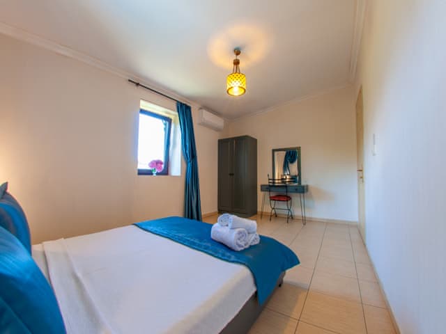 Stone House with Swimming Pool