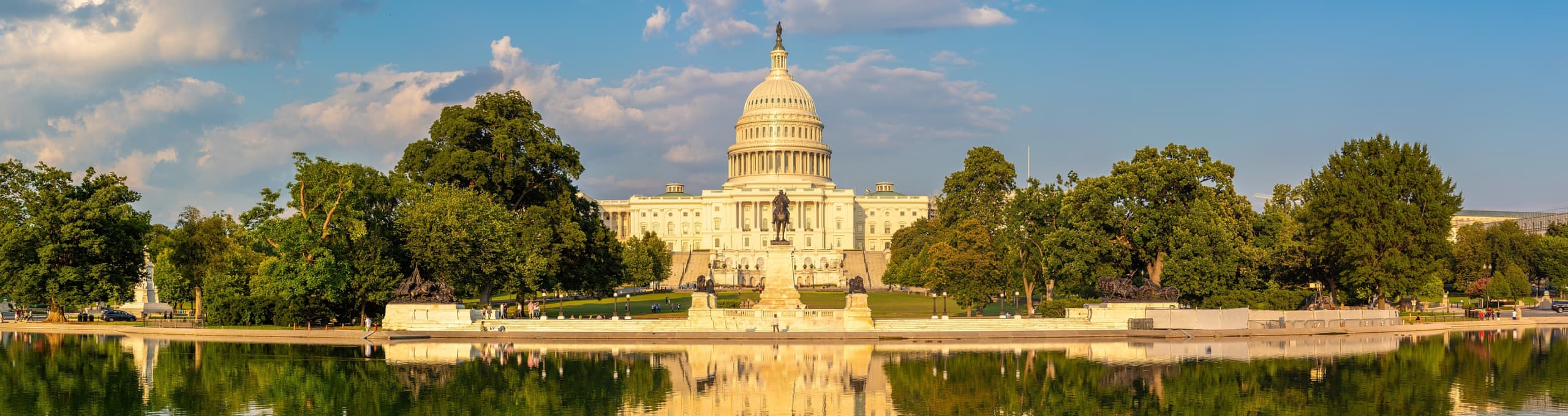 District of Columbia Halal-friendly holidays