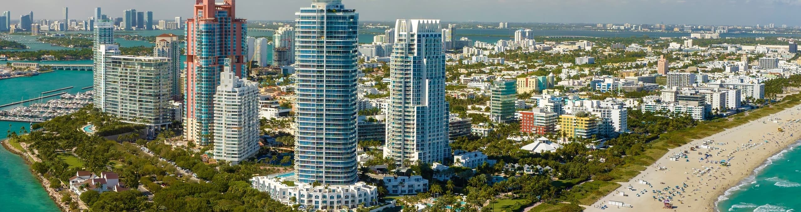 All of Florida Halal-friendly holidays