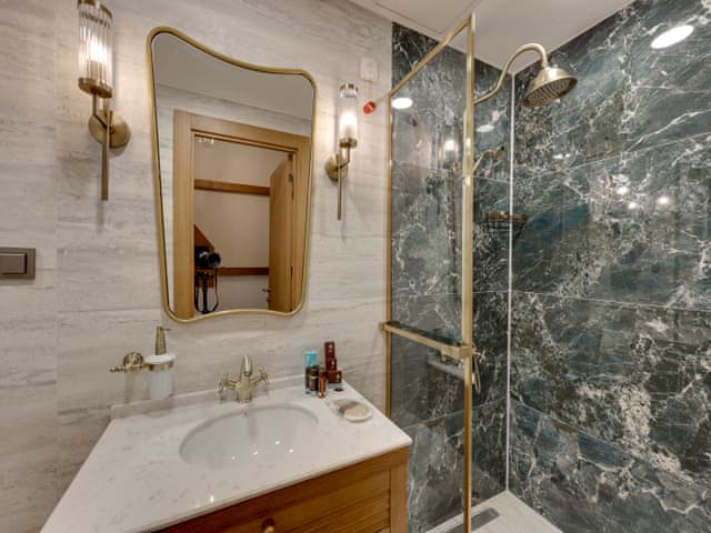 Ekonomik Tek Kişilik Oda