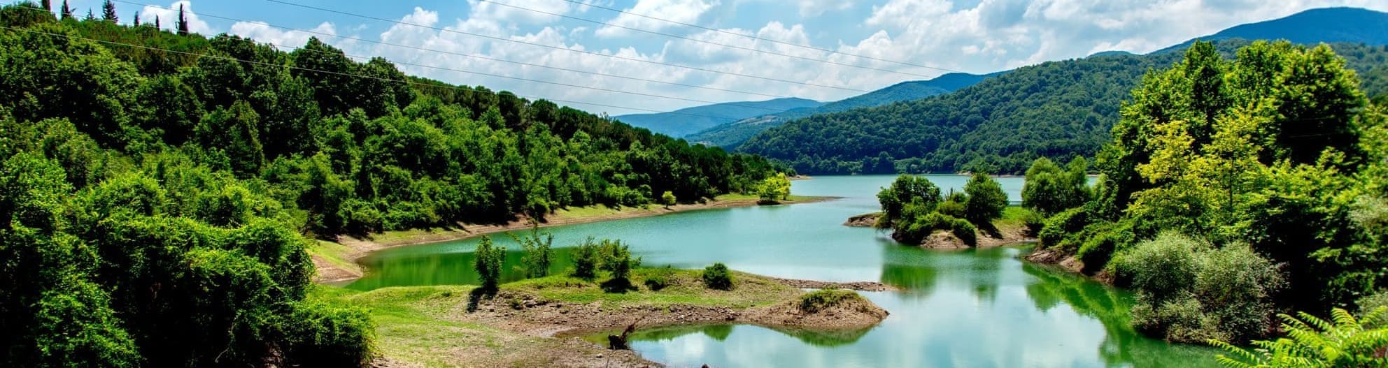 Halal-freundliche Thermalhotels in Yalova