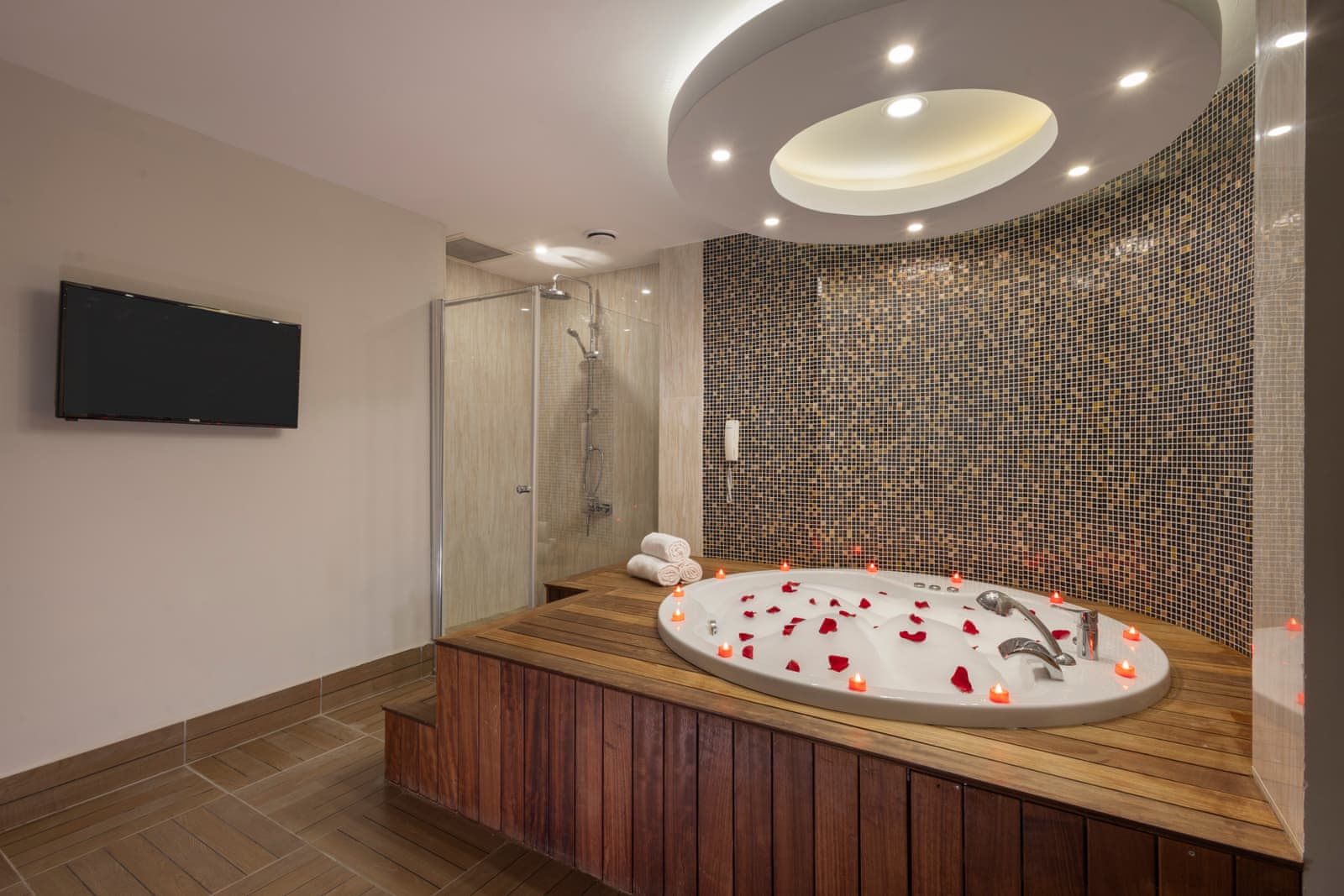 Selge Beach Resort & Spa