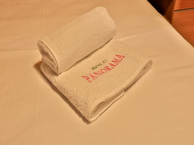 Deluxe Garden Bungalow