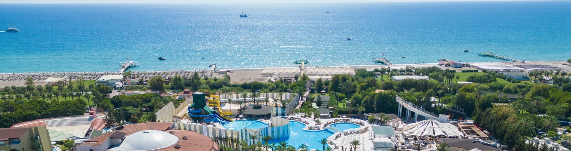 Alkoholfreie halal Hotels