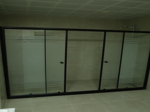 Standart Deluxe Room