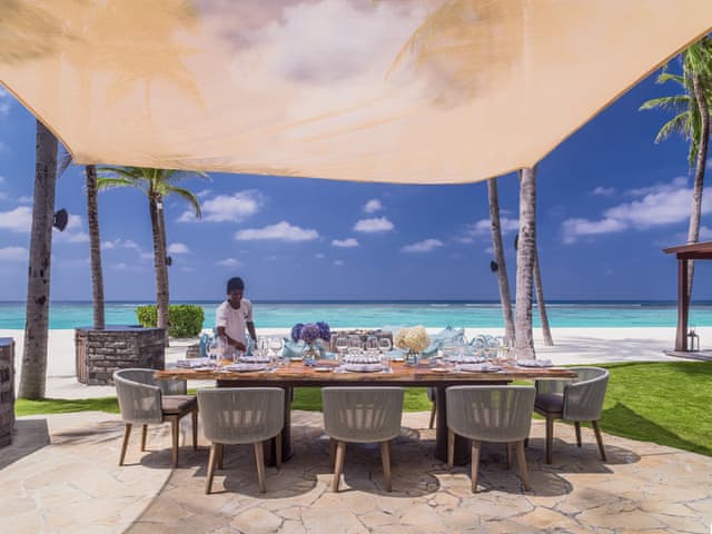 Grand Residence with Pool