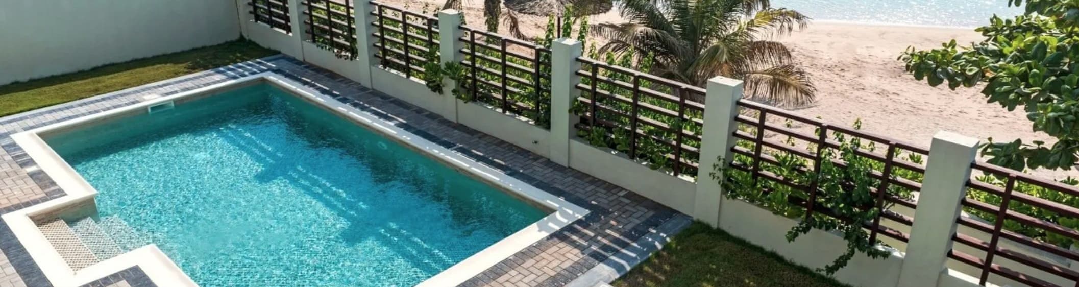 Hôtels halal avec piscine pour femmes aux EAU