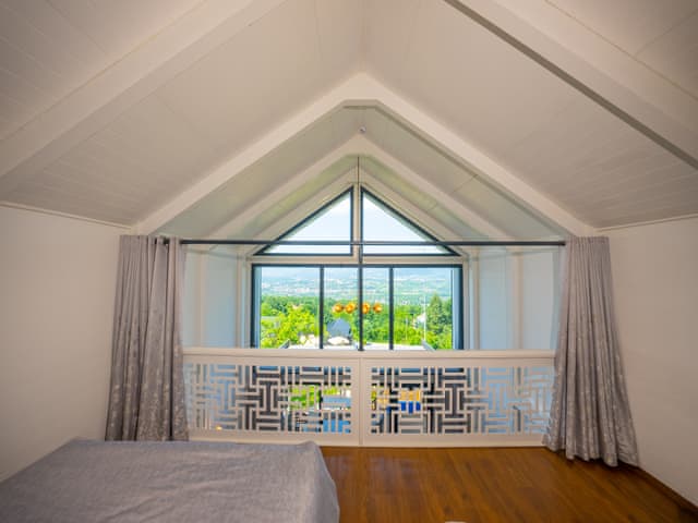 Süit (Doğa Manzaralı)