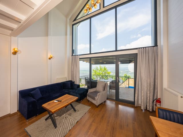 Süit (Doğa Manzaralı)