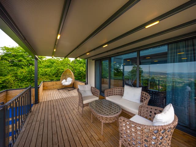 Süit (Doğa Manzaralı)