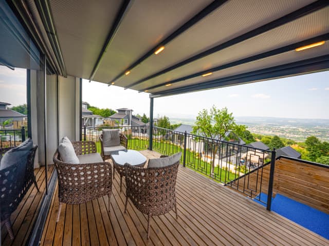 Süit (Doğa Manzaralı)