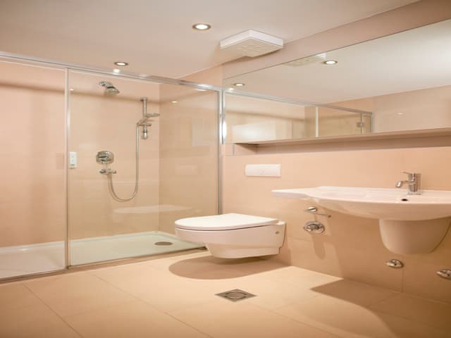 Deluxe Çift Kişilik Oda - Dağ Manzaralı