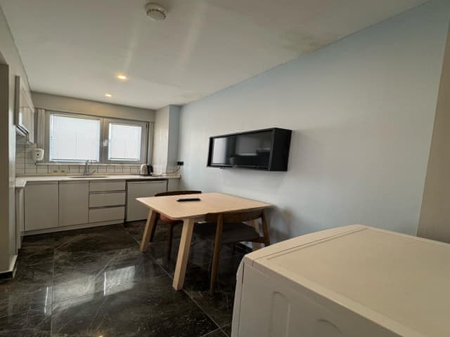 Premier Room with Kitchenette